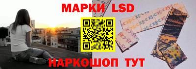 скорость mdpv Будённовск