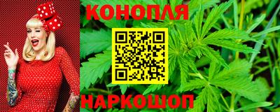 скорость mdpv Будённовск
