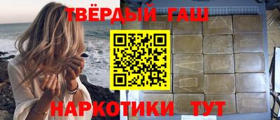 скорость mdpv Будённовск